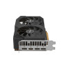 Видеокарта ASUS AMD Radeon RX 7600 DUAL OC V2 (DUAL-RX7600-O8G-V2) 