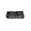 Видеокарта ASUS AMD Radeon RX 7600 DUAL OC V2 (DUAL-RX7600-O8G-V2) 