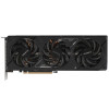 Видеокарта GIGABYTE GeForce RTX 5070 WINDFORCE OC SFF (GV-N5070WF3OC-12GD) 