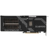 Видеокарта GIGABYTE GeForce RTX 5070 WINDFORCE OC SFF (GV-N5070WF3OC-12GD) 