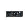 Видеокарта GIGABYTE AMD Radeon RX 9060 XT GAMING OC (GV-R9060XTGAMING OC-16GD) 