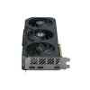 Видеокарта GIGABYTE AMD Radeon RX 9060 XT GAMING OC (GV-R9060XTGAMING OC-16GD) 