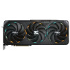 Видеокарта GIGABYTE GeForce RTX 5070 Ti GAMING OC (GV-N507TGAMING OC-16GD) 