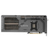 Видеокарта GIGABYTE GeForce RTX 5070 Ti GAMING OC (GV-N507TGAMING OC-16GD) 