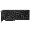 Видеокарта GIGABYTE GeForce RTX 5070 Ti WINDFORCE OC SFF (GV-N507TWF3OC-16GD) 