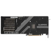 Видеокарта GIGABYTE GeForce RTX 5070 Ti WINDFORCE OC SFF (GV-N507TWF3OC-16GD) 