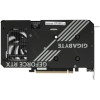 Видеокарта GIGABYTE GeForce RTX 5060 Ti WINDFORCE MAX OC (GV-N506TWF2MAX OC-16GD) 