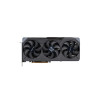 Видеокарта GIGABYTE AMD Radeon 9070 XT GAMING OC (GV-R9070XTGAMING OC-16GD) 