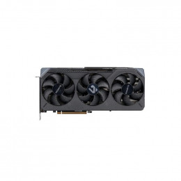 Видеокарта GIGABYTE AMD Radeon 9070 XT GAMING OC (GV-R9070XTGAMING OC-16GD)                                                                                                                                                                               