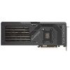 Видеокарта GIGABYTE GeForce RTX 5070 GAMING OC (GV-N5070GAMING OC-12GD) 