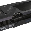 Видеокарта GIGABYTE GeForce RTX 5070 GAMING OC (GV-N5070GAMING OC-12GD) 
