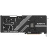 Видеокарта GIGABYTE GeForce RTX 5080 WINDFORCE OC SFF (GV-N5080WF3OC-16GD) 