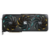 Видеокарта GIGABYTE GeForce RTX 5080 GAMING OC (GV-N5080GAMING OC-16GD) 