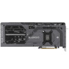 Видеокарта GIGABYTE GeForce RTX 5080 GAMING OC (GV-N5080GAMING OC-16GD) 