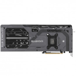 Видеокарта GIGABYTE GeForce RTX 5080 GAMING OC (GV-N5080GAMING OC-16GD)                                                                                                                                                                                   