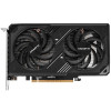 Видеокарта GIGABYTE GeForce RTX 5050 WINDFORCE OC (GV-N5050WF2OC-8GD) 