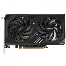 Видеокарта GIGABYTE GeForce RTX 5050 WINDFORCE OC (GV-N5050WF2OC-8GD)                                                                                                                                                                                     