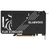 Видеокарта GIGABYTE GeForce RTX 5050 WINDFORCE OC (GV-N5050WF2OC-8GD) 