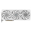 Видеокарта GIGABYTE GeForce RTX 5070 Ti AERO OC (GV-N507TAERO OC-16GD) 