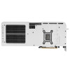 Видеокарта GIGABYTE GeForce RTX 5070 Ti AERO OC (GV-N507TAERO OC-16GD) 