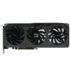 Видеокарта GIGABYTE GeForce RTX 5060 GAMING OC (GV-N5060GAMING OC-8GD) 