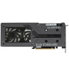 Видеокарта GIGABYTE GeForce RTX 5060 GAMING OC (GV-N5060GAMING OC-8GD) 