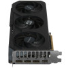 Видеокарта GIGABYTE GeForce RTX 5060 GAMING OC (GV-N5060GAMING OC-8GD) 