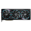 Видеокарта GIGABYTE GeForce RTX 5070 Ti AORUS MASTER (GV-N507TAORUS M-16GD) 