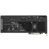 Видеокарта GIGABYTE GeForce RTX 5070 Ti AORUS MASTER (GV-N507TAORUS M-16GD) 