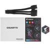 Видеокарта GIGABYTE GeForce RTX 5070 Ti AORUS MASTER (GV-N507TAORUS M-16GD) 