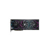 Видеокарта GIGABYTE AMD Radeon 9070 XT AORUS ELITE (GV-R9070XTAORUS E-16GD) 
