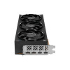 Видеокарта GIGABYTE AMD Radeon 9070 XT AORUS ELITE (GV-R9070XTAORUS E-16GD) 