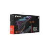 Видеокарта GIGABYTE AMD Radeon 9070 XT AORUS ELITE (GV-R9070XTAORUS E-16GD) 