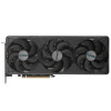 Видеокарта GIGABYTE GeForce RTX 5070 Ti EAGLE OC SFF (GV-N507TEAGLE OC-16GD) 