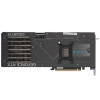 Видеокарта GIGABYTE GeForce RTX 5070 Ti EAGLE OC SFF (GV-N507TEAGLE OC-16GD) 