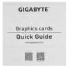 Видеокарта GIGABYTE GeForce RTX 5070 Ti EAGLE OC SFF (GV-N507TEAGLE OC-16GD) 