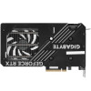 Видеокарта GIGABYTE GeForce RTX 5060 Ti WINDFORCE OC (GV-N506TWF2OC-8GD) 