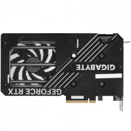 Видеокарта GIGABYTE GeForce RTX 5060 Ti WINDFORCE OC (GV-N506TWF2OC-8GD)                                                                                                                                                                                  