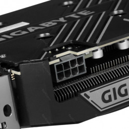 Видеокарта GIGABYTE GeForce RTX 5060 Ti WINDFORCE OC (GV-N506TWF2OC-8GD)                                                                                                                                                                                  