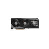 Видеокарта GIGABYTE AMD Radeon RX 7600 GAMING OC (GV-R76GAMING OC-8GD) 
