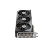 Видеокарта GIGABYTE AMD Radeon RX 7600 GAMING OC (GV-R76GAMING OC-8GD) 