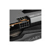 Видеокарта GIGABYTE AMD Radeon RX 7600 GAMING OC (GV-R76GAMING OC-8GD) 