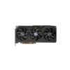 Видеокарта GIGABYTE AMD Radeon 9070 GAMING OC (GV-R9070GAMING OC-16GD) 