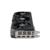 Видеокарта GIGABYTE AMD Radeon 9070 GAMING OC (GV-R9070GAMING OC-16GD) 
