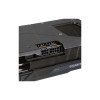 Видеокарта GIGABYTE AMD Radeon 9070 GAMING OC (GV-R9070GAMING OC-16GD) 