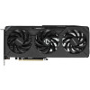 Видеокарта GIGABYTE GeForce RTX 5060 Ti GAMING OC (GV-N506TGAMING OC-8GD) 