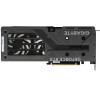 Видеокарта GIGABYTE GeForce RTX 5060 Ti GAMING OC (GV-N506TGAMING OC-8GD) 