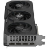 Видеокарта GIGABYTE GeForce RTX 5060 Ti GAMING OC (GV-N506TGAMING OC-8GD) 