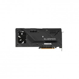 Видеокарта GIGABYTE AMD Radeon 9070 GAMING (GV-R9070GAMING-16GD)                                                                                                                                                                                          