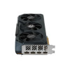 Видеокарта GIGABYTE AMD Radeon 9070 GAMING (GV-R9070GAMING-16GD) 